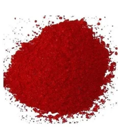 Acid Red 362, Packaging Type: Carton Box