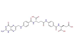 95% Folic Acid Impurity H, Analytical Grade