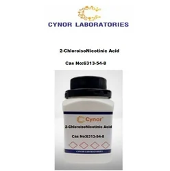 2-ChloroisoNicotinic Acid (6313-54-8), Grade Standard: Industrial Grade