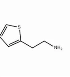 2-thiophene ethylamine