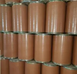 Pseudotropine CAS 135-97-7