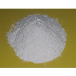 Benzyl Cyanide Powder