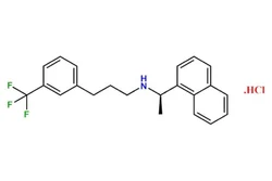 95% Cinacalcet Related Compound D, Analytical Grade