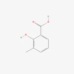 3-Methyl Salicylic Acid