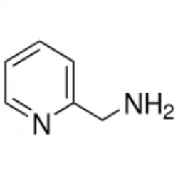 2-Aminomethylpyridine