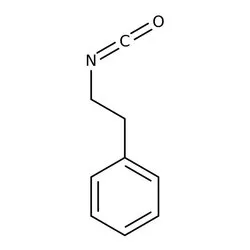 2-Phenylethyl Isocyanate CAS NO.1943-82-4