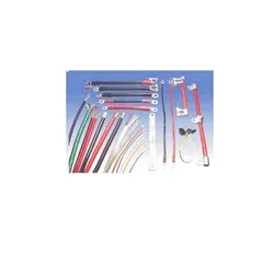 KLJ 0.1 max. DI ISO Decyl Adipate (DIDA) Primary Plasticizer