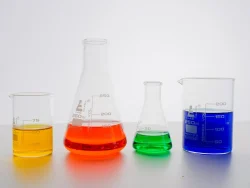 3,2-Methyl-1,3-Thiazol-4-Yl Benzoic Acid