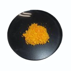 Potassium Hexa Chloroplatinate, 1gm bottle