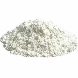Hydroxyprogesterone Caproate Powder API