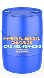 4-Methyl benzyl chloride