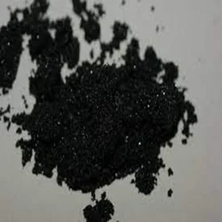 Copper (II) Bromide, 98.5%, 500gm Bottle