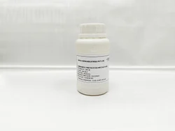 N-Aminoethyl,3-Aminopropyl Tri Methoxy Silane, A-1120, Z-6020, GF91, DAMO, KBM-603