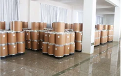 4-Bromo-2-chloroaniline