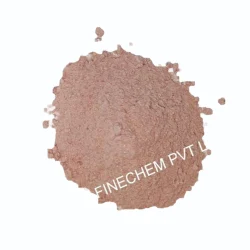 Methyl 4-Iodobenzoate