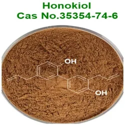 Honokiol Cas 35354-74-6