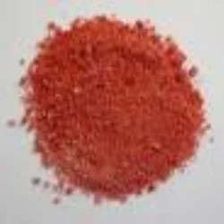 Powder CoH2O5S Cobalt Sulphate Pure, For Laboratory