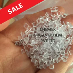 Granules, Crystals Cellulose Acetate Butyrate, Grade Standard: Technical Grade