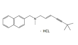 Nlt 95% Powder Terbinafine Related Compound C