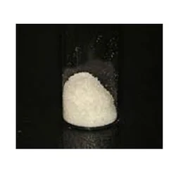 Clinical Chemistry Reagent Bathophenanthroline