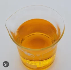 Cyclaniliprole 10.0% W/v Dc.it's A Liquid Insecticide, 5 Litre