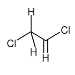 Chloroacetyl Chloride Powder, Pharma Grade