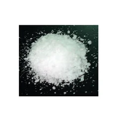 Lead Tetra Acetate