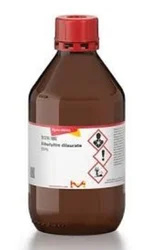 Dibutyltin Dilaurate