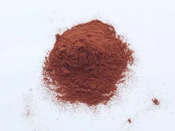 POVIDONE IODINE powder IP/USP / POVIDONE IODINE API / POVIDONE IODINE POWDER (CAS No : 25655-41-8)