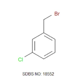 M-Chloro Toluene -CAS NO. 108-41-8