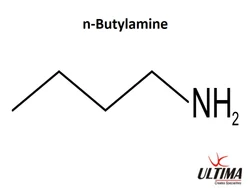n-Butylamine