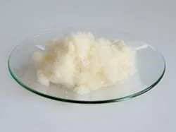 2.4.6 Trichlorophenol , TCP, Powder