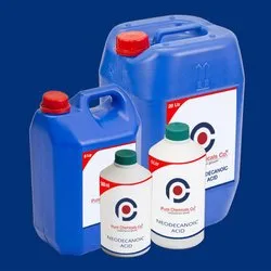 Liquid Neo Decanoic Acid