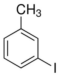 3-lodo Toluene