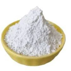 pcchem Chemical Grade 3,5-Dihydroxybenzyl Alcohol, Packaging Type: 1kg