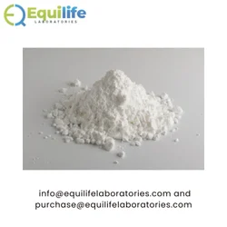 98% Fosfomycin EP Impurity D, 25mg, Lab Grade