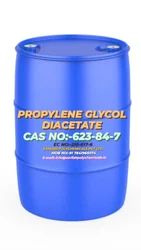 Propylene Glycol Diacetate