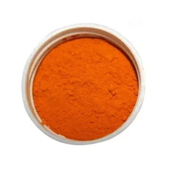 ACID ORANGE 116, 25 Kg