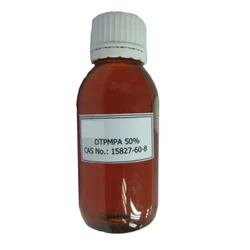 DT PMPA Chemical