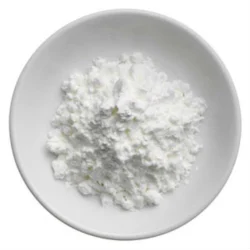 Simethicone API Powder