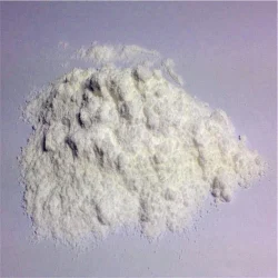1kg Methylprednisolone Api Powder
