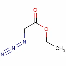 Ethyl Azidoacetate