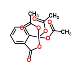 Dess-Martin periodinane
