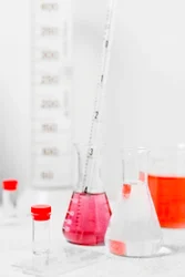 BARIUM 2-ETHYLHEXANOATE 2457-01-4, Purity: 98%