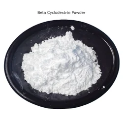 Beta Cyclodextrin Powder, Grade Standard: IP