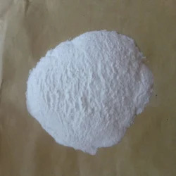2 4 Dichloro Acetophenone, Grade Standard: Industrial Grade