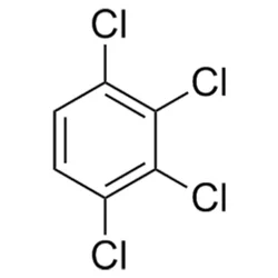 1,2,3,4-Tetrachlorobenzene