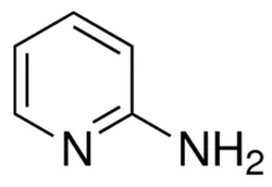 2-Amino Pyridine, For Api Intermediate, Grade: Commercial