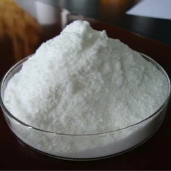 Technical Grade 5,6-Dimethoxy-1-Indanone, 99%, Powder