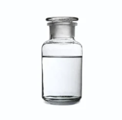 Hexafluorosilicic Acid (Industrial) 23%&40%, Packaging Size: 1100kg/Ibc Drum